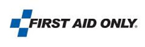 First Aid Only